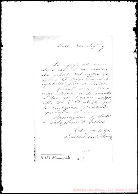 Fotogramma A 1
