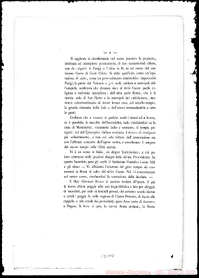 Fotogramma A 9