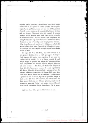 Fotogramma A 10