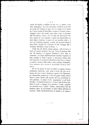 Fotogramma A 11