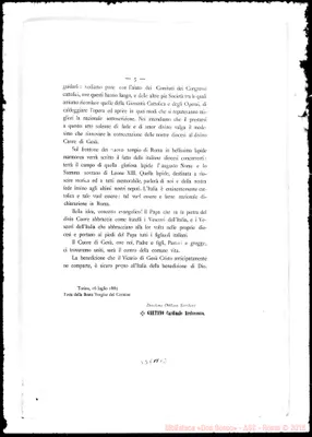 Fotogramma A 12