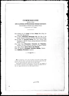 Fotogramma B 2