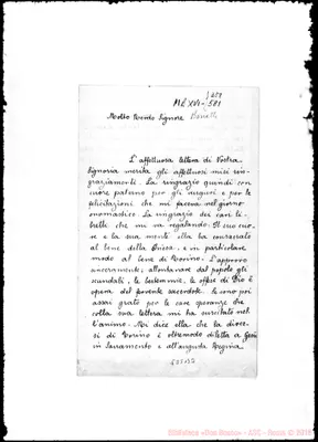 Fotogramma B 3
