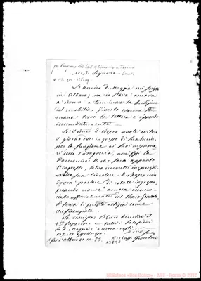 Fotogramma B 5