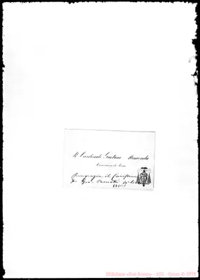 Fotogramma B 8