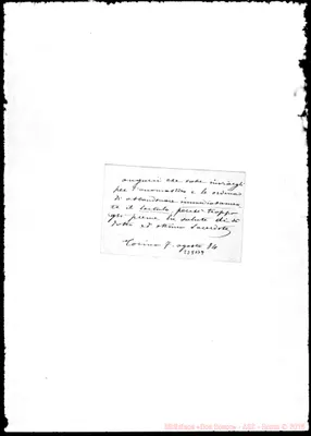 Fotogramma B 9