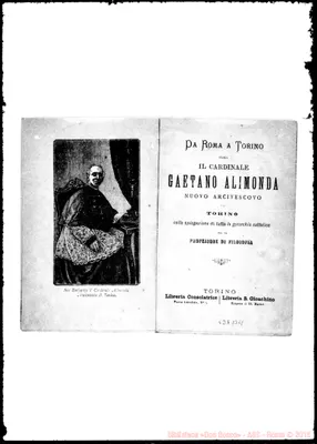 Fotogramma B 11