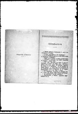 Fotogramma B 12