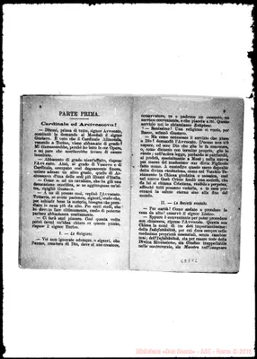 Fotogramma C 2