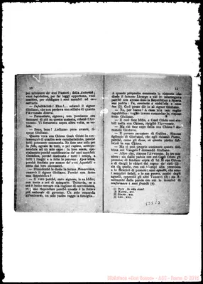 Fotogramma C 3