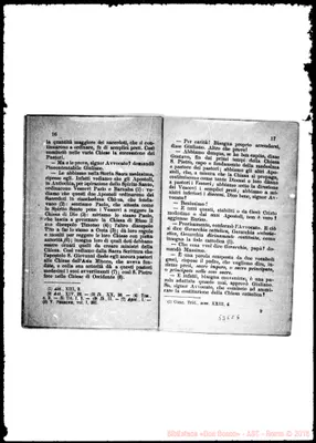 Fotogramma C 6