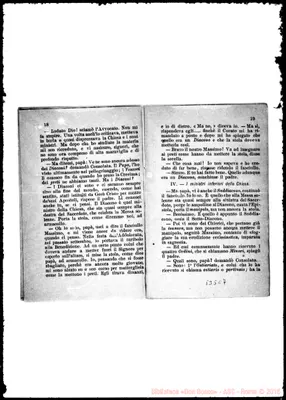 Fotogramma C 7