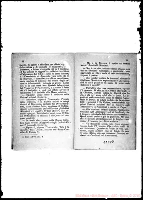 Fotogramma C 8