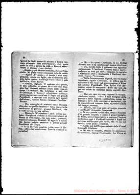 Fotogramma C 10