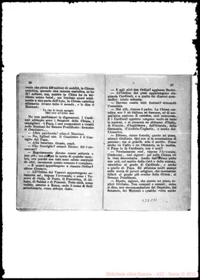Fotogramma C 11