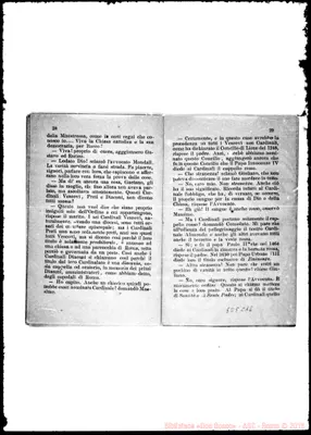 Fotogramma C 12