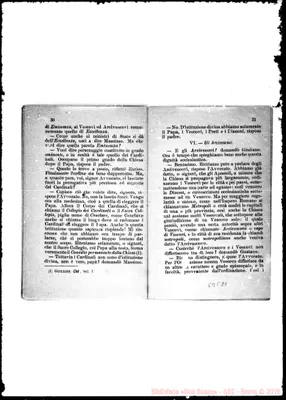 Fotogramma D 1