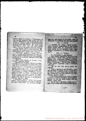 Fotogramma D 2
