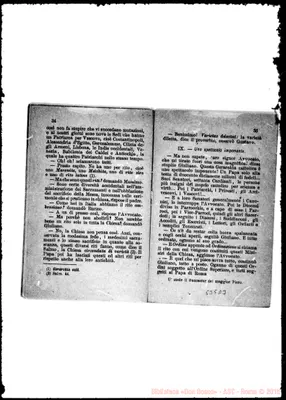 Fotogramma D 3