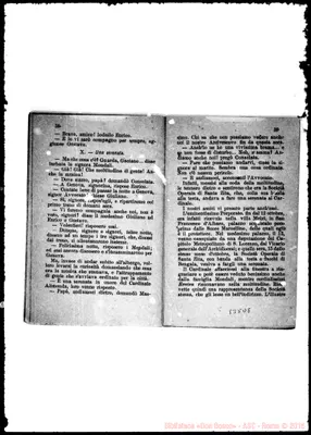 Fotogramma D 5