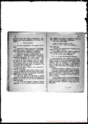 Fotogramma D 7