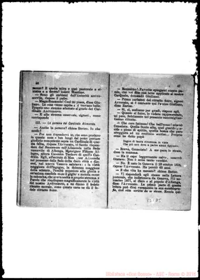 Fotogramma D 9