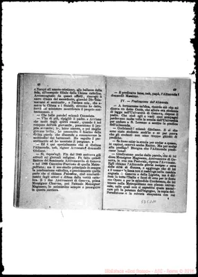 Fotogramma D 10