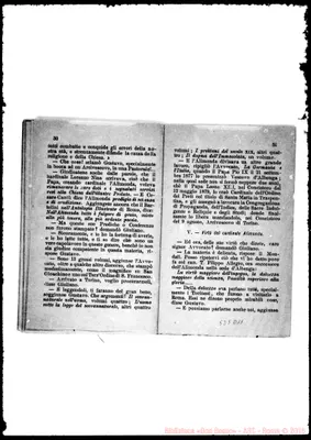 Fotogramma D 11