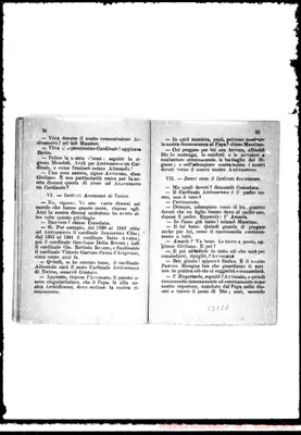 Fotogramma E 1