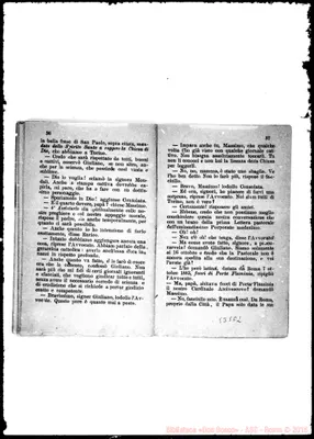 Fotogramma E 2