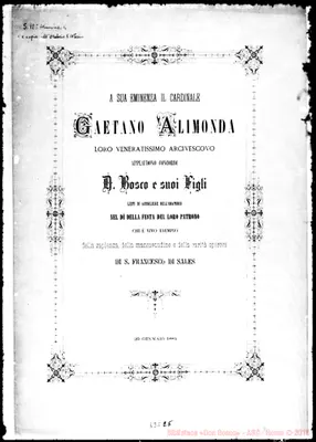 Fotogramma E 5
