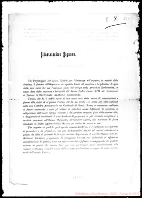 Fotogramma E 7