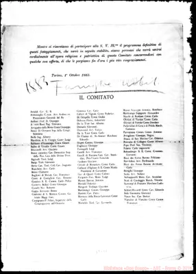 Fotogramma E 8