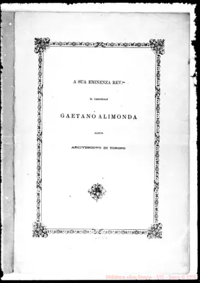 Fotogramma E 11
