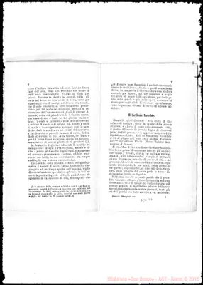 Fotogramma A 9