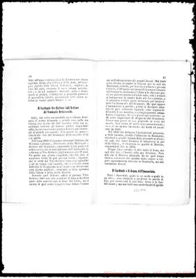 Fotogramma A 10