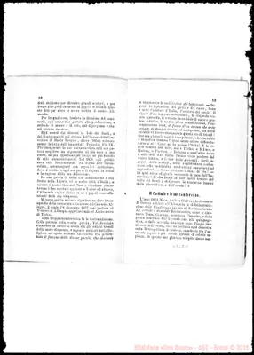Fotogramma A 11