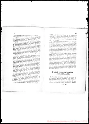 Fotogramma A 12