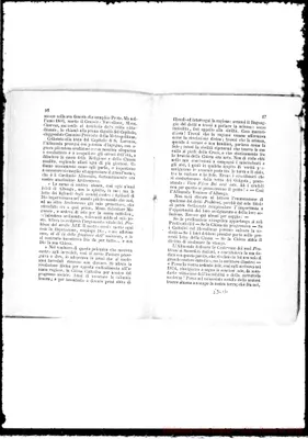 Fotogramma B 1