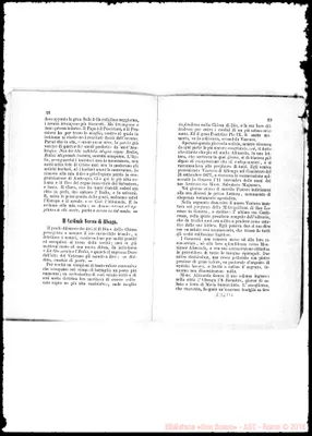 Fotogramma B 2