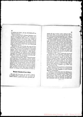 Fotogramma B 3