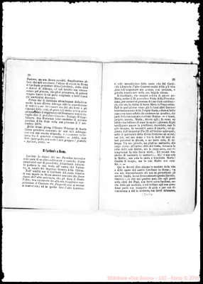 Fotogramma B 4