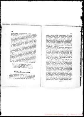 Fotogramma B 5