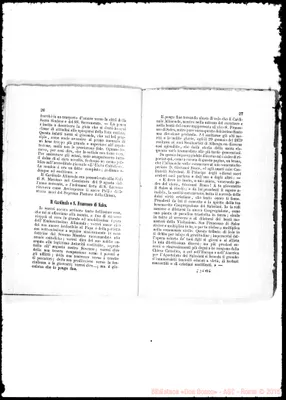 Fotogramma B 6
