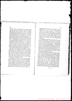 Fotogramma B 8
