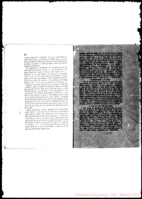Fotogramma B 9