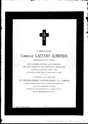 Fotogramma B 11