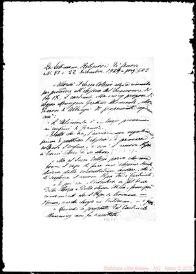 Fotogramma C 1