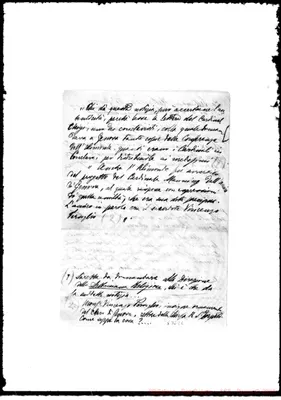 Fotogramma C 2