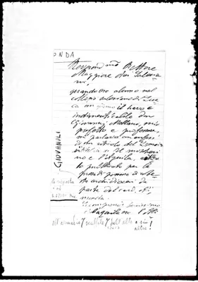 Fotogramma C 3